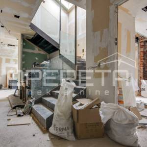 Prodaja, Stan, Centar, Dalmatinska , 4s, 169m2