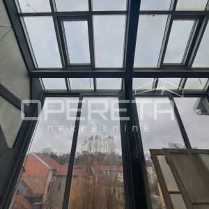 Prodaja, Stan, Centar, Dalmatinska , 4s, 169m2