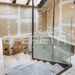 Prodaja, Stan, Centar, Dalmatinska , 4s, 169m2