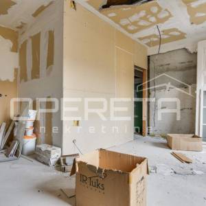 Prodaja, Stan, Centar, Dalmatinska , 4s, 169m2