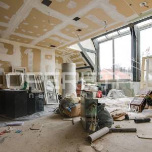 Prodaja, Stan, Centar, Dalmatinska , 4s, 169m2