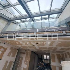 Prodaja, Stan, Centar, Dalmatinska , 4s, 169m2