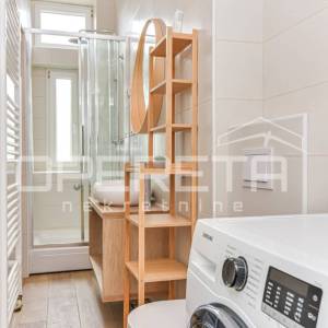 Prodaja, Stan, Centar, Degenova, 2s, 64m2