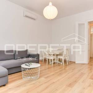 Prodaja, Stan, Centar, Degenova, 2s, 64m2