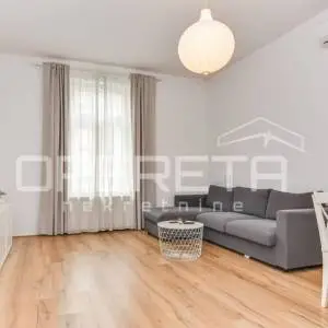 Prodaja, Stan, Centar, Degenova, 2s, 64m2