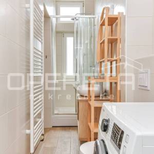 Prodaja, Stan, Centar, Degenova, 2s, 64m2