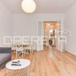 Prodaja, Stan, Centar, Degenova, 2s, 64m2