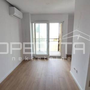 Prodaja, Stan, Centar, Deželićeva, 4s, 79m2