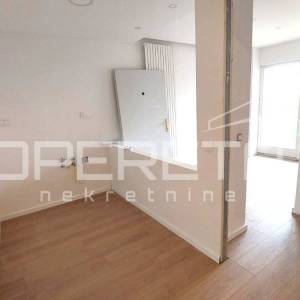 Prodaja, Stan, Centar, Deželićeva, 4s, 79m2