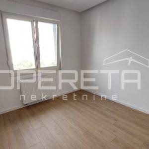 Prodaja, Stan, Centar, Deželićeva, 4s, 79m2