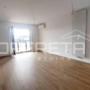 Prodaja, Stan, Centar, Deželićeva, 4s, 79m2