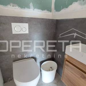 Prodaja, Stan, Centar, Deželićeva, 4s, 79m2