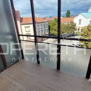 Prodaja, Stan, Centar, Deželićeva, 4s, 79m2