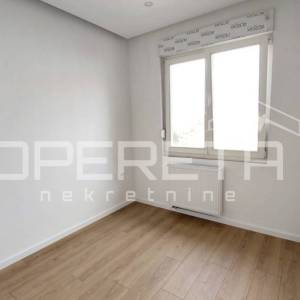 Prodaja, Stan, Centar, Deželićeva, 4s, 79m2