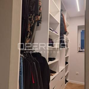 Prodaja, Stan, Centar, Gundulićeva, 3,5s, 79m2