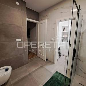 Prodaja, Stan, Centar, Gundulićeva, 3,5s, 79m2