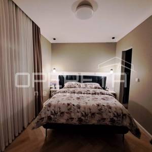 Prodaja, Stan, Centar, Gundulićeva, 3,5s, 79m2