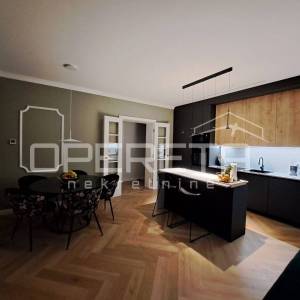 Prodaja, Stan, Centar, Gundulićeva, 3,5s, 79m2