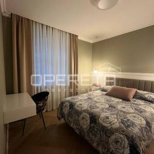 Prodaja, Stan, Centar, Gundulićeva, 3,5s, 79m2