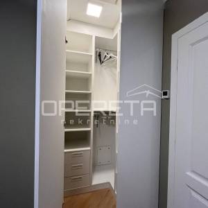 Prodaja, Stan, Centar, Gundulićeva, 3,5s, 79m2