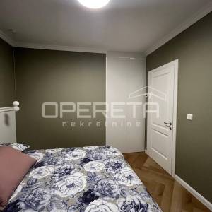 Prodaja, Stan, Centar, Gundulićeva, 3,5s, 79m2