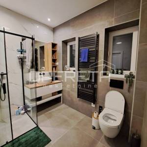 Prodaja, Stan, Centar, Gundulićeva, 3,5s, 79m2