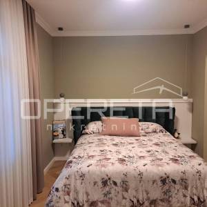 Prodaja, Stan, Centar, Gundulićeva, 3,5s, 79m2