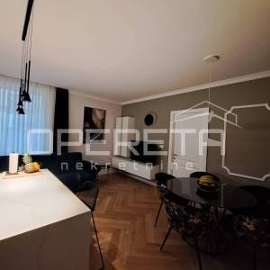 Prodaja, Stan, Centar, Gundulićeva, 3,5s, 79m2