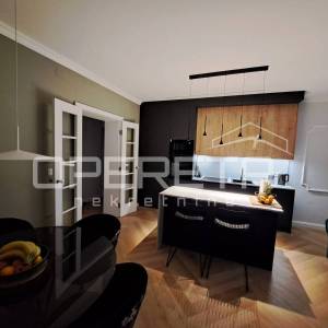 Prodaja, Stan, Centar, Gundulićeva, 3,5s, 79m2