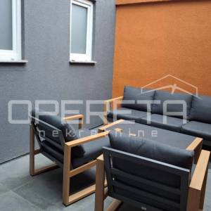 Prodaja, Stan, Centar, Gundulićeva, 3,5s, 79m2