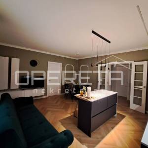 Prodaja, Stan, Centar, Gundulićeva, 3,5s, 79m2