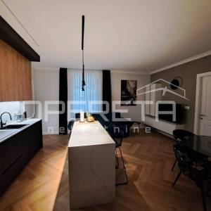 Prodaja, Stan, Centar, Gundulićeva, 3,5s, 79m2