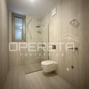 Prodaja, Stan, Centar, Medvedgradska , 3s, 122m2