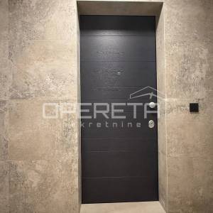 Prodaja, Stan, Centar, Medvedgradska , 3s, 122m2