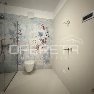 Prodaja, Stan, Centar, Medvedgradska , 3s, 122m2