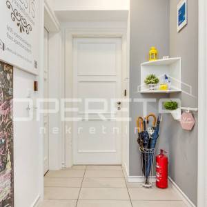 Prodaja, Stan, Centar, Tkalčićeva, 3,5s, 95m2