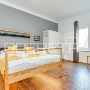 Prodaja, Stan, Centar, Tkalčićeva, 3,5s, 95m2