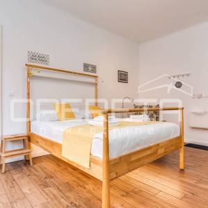 Prodaja, Stan, Centar, Tkalčićeva, 3,5s, 95m2