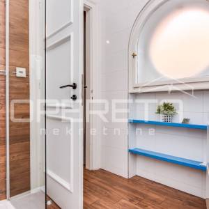 Prodaja, Stan, Centar, Tkalčićeva, 3,5s, 95m2