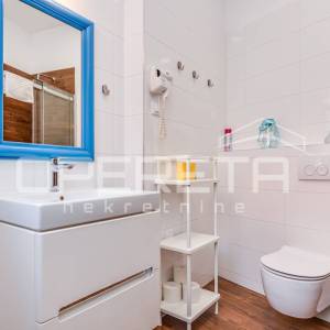 Prodaja, Stan, Centar, Tkalčićeva, 3,5s, 95m2