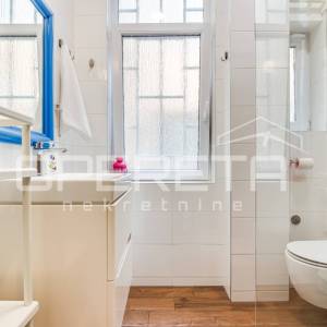 Prodaja, Stan, Centar, Tkalčićeva, 3,5s, 95m2