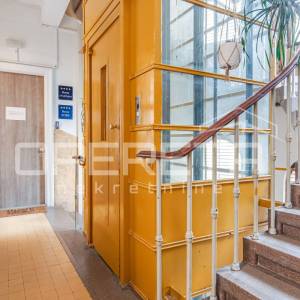 Prodaja, Stan, Centar, Tkalčićeva, 3,5s, 95m2