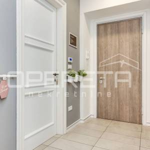 Prodaja, Stan, Centar, Tkalčićeva, 3,5s, 95m2