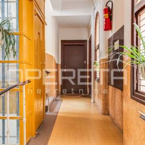 Prodaja, Stan, Centar, Tkalčićeva, 3,5s, 95m2