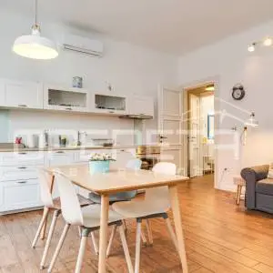 Prodaja, Stan, Centar, Tkalčićeva, 3,5s, 95m2