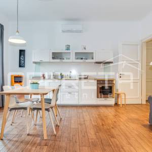 Prodaja, Stan, Centar, Tkalčićeva, 3,5s, 95m2