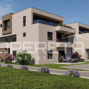 Prodaja, Stan, Centar, Velika Gorica, 4s, 101m2