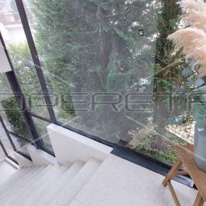 Prodaja, Stan, Centar, Vinogradska, 3s, 120m2