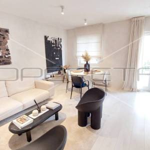 Prodaja, Stan, Centar, Vinogradska, 3s, 120m2