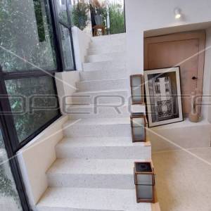 Prodaja, Stan, Centar, Vinogradska, 3s, 120m2